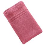 04511-27005-7265-Toalha-de-rosto-Dohler-Premium-FJ-7177-50x80cm-Rosa-Escuro