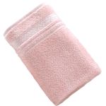 04511-27005-7441-Toalha-de-rosto-Dohler-Premium-FJ-7177-50x80cm-Rosa-Claro