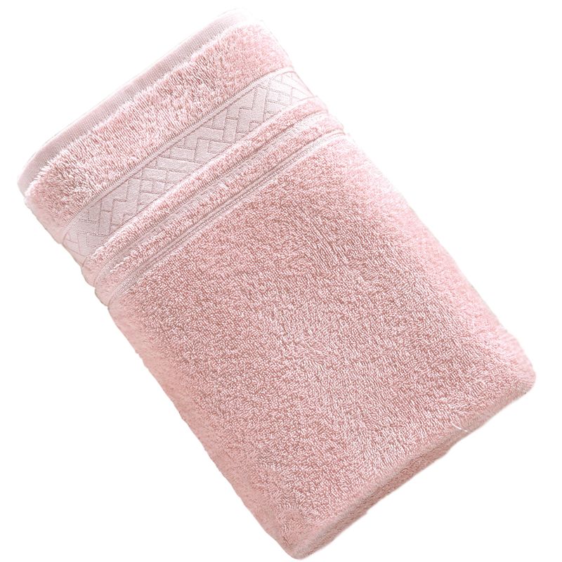 04511-27005-7441-Toalha-de-rosto-Dohler-Premium-FJ-7177-50x80cm-Rosa-Claro