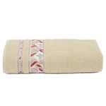 04511-27119-7110-Toalha-de-rosto-Dohler-Premium-FJ-7176-50x80cm-Bege