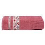 04511-27119-7265-Toalha-de-rosto-Dohler-Premium-FJ-7176-50x80cm-Rosa-Escuro