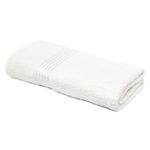 12900-13346-0007-Toalha-de-Banho-Dohler-Prisma-AF-1290-70x140cm-Branco