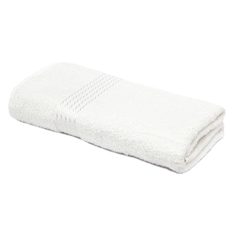 12900-13346-0007-Toalha-de-Banho-Dohler-Prisma-AF-1290-70x140cm-Branco