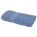 12900-13346-6378-Toalha-de-Banho-Dohler-Prisma-AF-1290-70x140cm-Azul