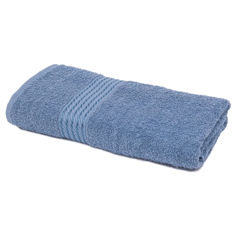 12900-13346-6378-Toalha-de-Banho-Dohler-Prisma-AF-1290-70x140cm-Azul