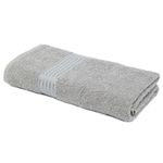 12900-13346-6392-Toalha-de-Banho-Dohler-Prisma-AF-1290-70x140cm-Cinza