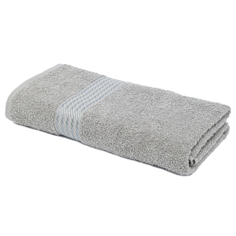 12900-13346-6392-Toalha-de-Banho-Dohler-Prisma-AF-1290-70x140cm-Cinza