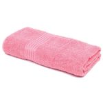 12900-13346-6505-Toalha-de-Banho-Dohler-Prisma-AF-1290-70x140cm-Rosa-Escuro