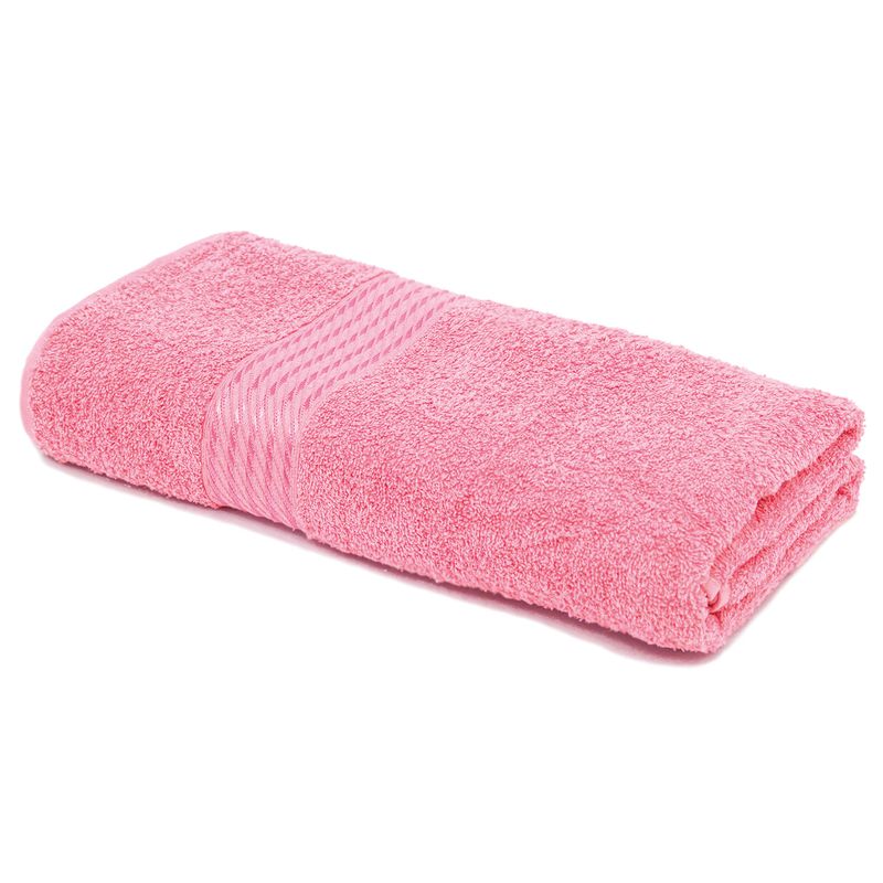 12900-13346-6505-Toalha-de-Banho-Dohler-Prisma-AF-1290-70x140cm-Rosa-Escuro