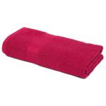 12900-13346-6755-Toalha-de-Banho-Dohler-Prisma-AF-1290-70x140cm-Cereja