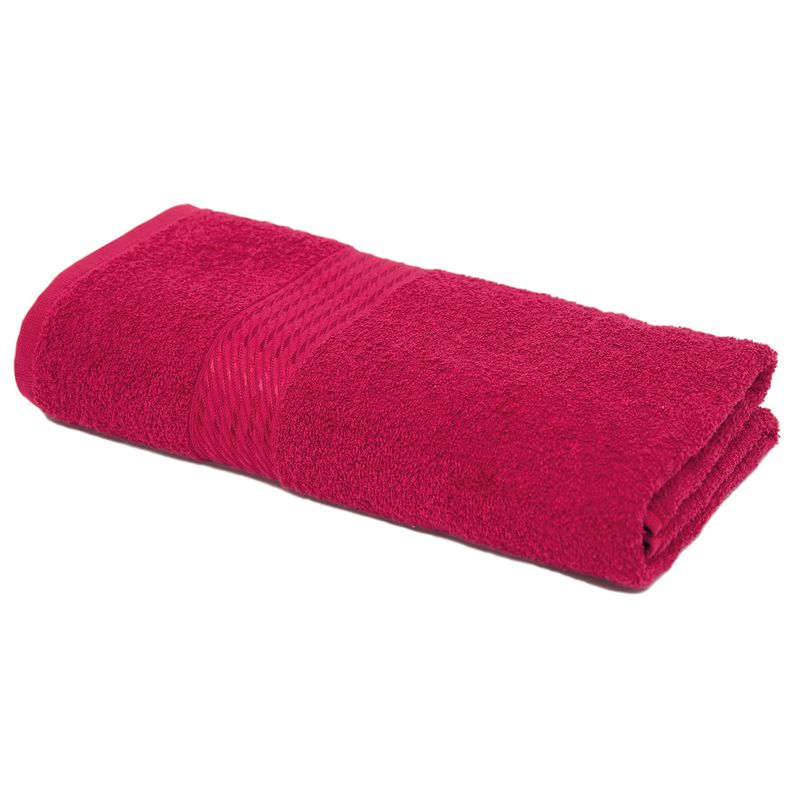 12900-13346-6755-Toalha-de-Banho-Dohler-Prisma-AF-1290-70x140cm-Cereja