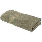 12901-13346-7117-Toalha-de-rosto-Dohler-Prisma-AF-1290-70x140cm-Verde