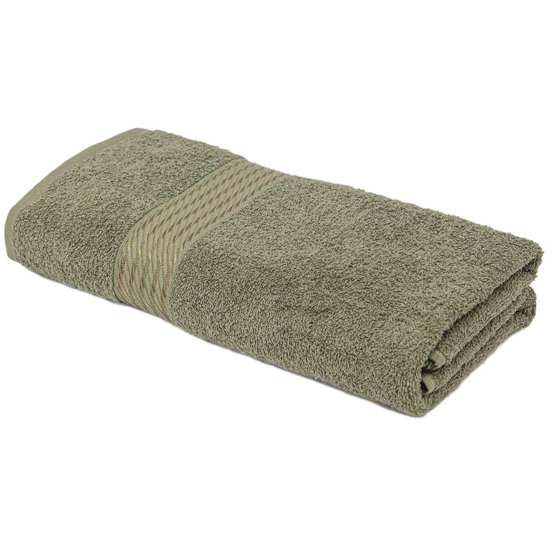 12901-13346-7117-Toalha-de-rosto-Dohler-Prisma-AF-1290-70x140cm-Verde