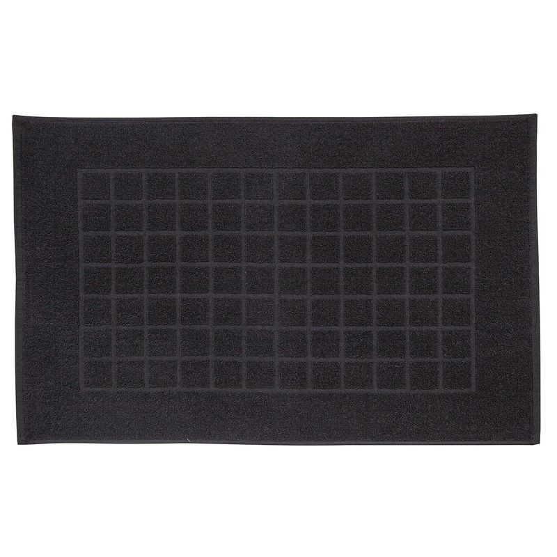 13740-14278-0910-Toalha-de-piso-royal-af1317-preto