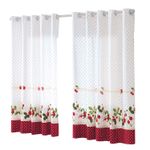 13823-19021-0530-Cortina-de-Cozinha-Translucida-Dohler-Iolanda-200x150cm