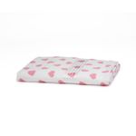 14237-22584-0010-Toalha-de-rosto-Formosa-01-rosa