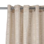 14633-02457-0009-Cortina-Translucida-Dohler-Rosane-200x230cm