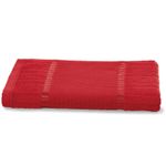 14658-15420-0192-Toalha-de-Lavabo-Dohler-Velour-Bella-30x45cm-Vermelho