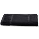 14658-15420-0910-Toalha-de-Lavabo-Dohler-Velour-Bella-30x45cm-Preto