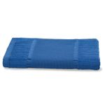 14658-15420-6970-Toalha-de-Lavabo-Dohler-Velour-Bella-30x45cm-Azul-Escuro