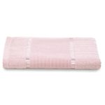 14658-15420-7441-Toalha-de-Lavabo-Dohler-Velour-Bella-30x45cm-Rosa-Claro