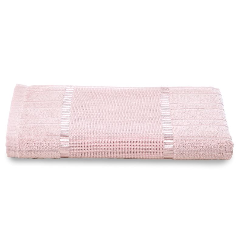 14658-15420-7441-Toalha-de-Lavabo-Dohler-Velour-Bella-30x45cm-Rosa-Claro