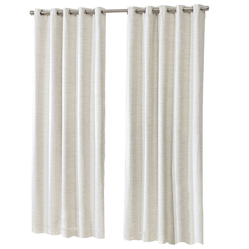 15958-02457-0009-Cortina-Blackout-Dohler-Aneliza-200x230cm