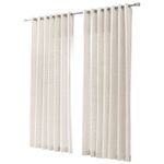 16869-02457-0009-Cortina-Translucida-Dohler-Messina-Natural-300x250cm