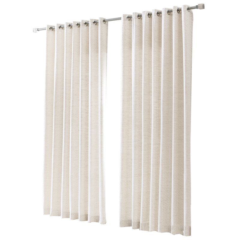 16869-02457-0009-Cortina-Translucida-Dohler-Messina-Natural-300x250cm