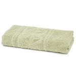 17149-27111-6845-Toalha-de-Banho-Dohler-Confort-FJ-7150-70x140cm-Verde