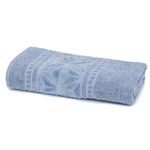 17149-27111-7451-Toalha-de-Banho-Dohler-Confort-FJ-7150-70x140cm-Azul