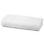 17150-27111-0007-Toalha-de-Rosto-Dohler-Confort-FJ-7150-50x90cm-Branco