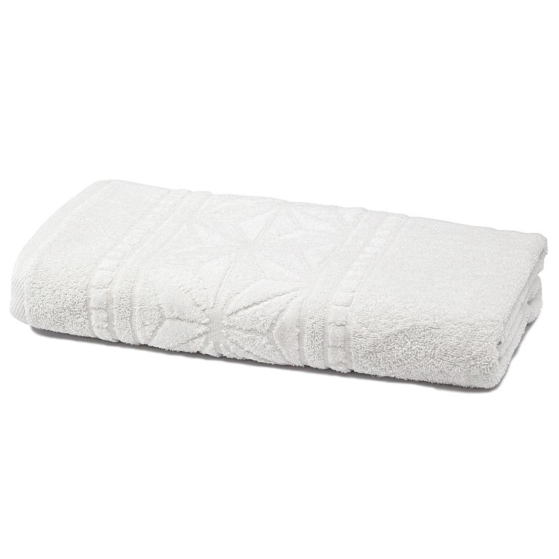 17150-27111-0007-Toalha-de-Rosto-Dohler-Confort-FJ-7150-50x90cm-Branco