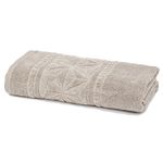 17392-27111-6156-Toalha-Banhao-Dohler-Confort-FJ-7150-90x150cm-Cinza
