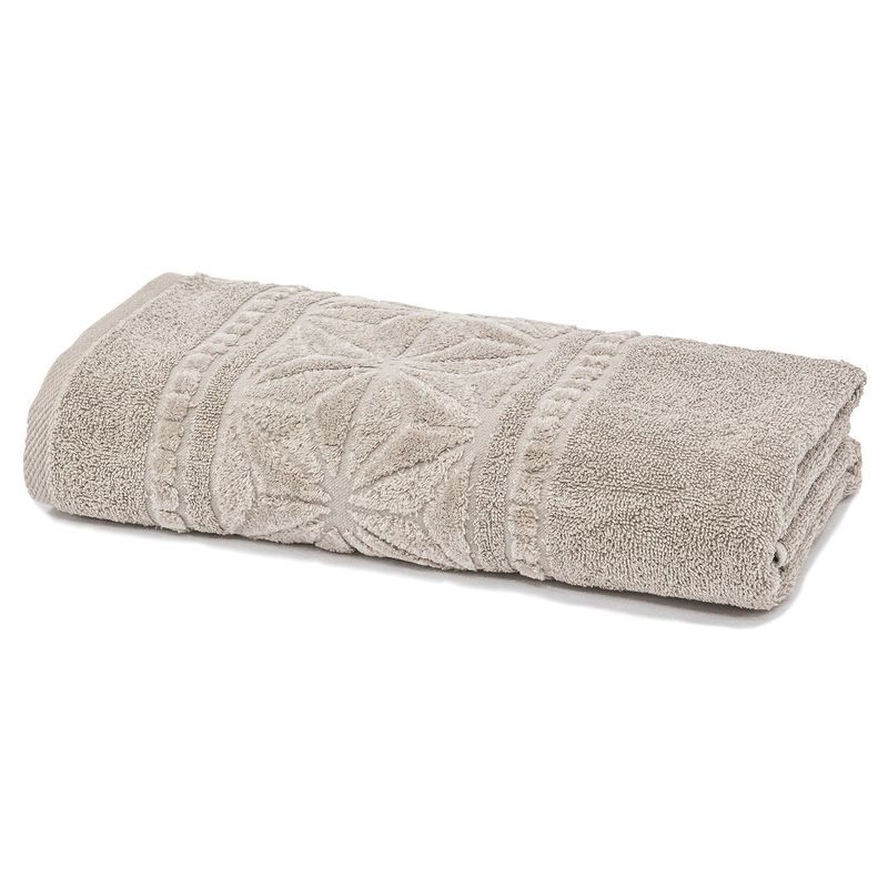 17392-27111-6156-Toalha-Banhao-Dohler-Confort-FJ-7150-90x150cm-Cinza