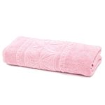 17392-27111-6665-Toalha-Banhao-Dohler-Confort-FJ-7150-90x150cm-Rosa
