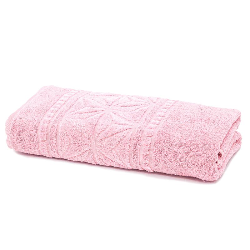 17392-27111-6665-Toalha-Banhao-Dohler-Confort-FJ-7150-90x150cm-Rosa