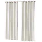 17394-02457-0009-Cortina-Blackout-Dohler-Aneliza-400x260cm