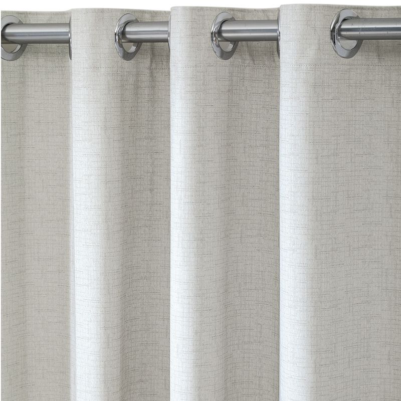 19118-25792-0063-Cortina-Blackout-Dohler-Yani-D-300x230cm