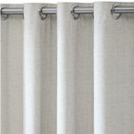 19119-25792-0063-Cortina-Blackout-Dohler-Yani-D-200x230cm