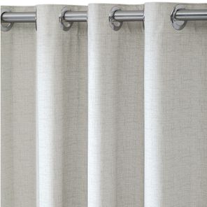 Cortina Blackout Döhler Yani D 200x230cm