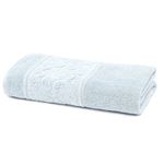 20053-27197-7468-Toalha-de-Lavabo-Dohler-Confort-FJ-7206-30x45cm-Azul-Claro