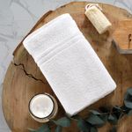04510-27005-0007-Toalha-de-Banho-Dohler-Premium-FJ-7177-70x140cm-Branco