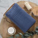 04510-27005-7440-Toalha-de-Banho-Dohler-Premium-FJ-7177-70x140cm-Azul