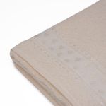 04511-25853-5925-Toalha-de-rosto-Dohler-Premium-FJ-6987-Coracoes-50x80cm-Creme