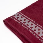 04511-25853-6657-Toalha-de-rosto-Dohler-Premium-FJ-6987-Coracoes-50x80cm-Carmim