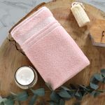 04511-27005-7441-Toalha-de-rosto-Dohler-Premium-FJ-7177-50x80cm-Rosa-Claro