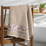 04511-27119-7110-Toalha-de-rosto-Dohler-Premium-FJ-7176-50x80cm-Bege