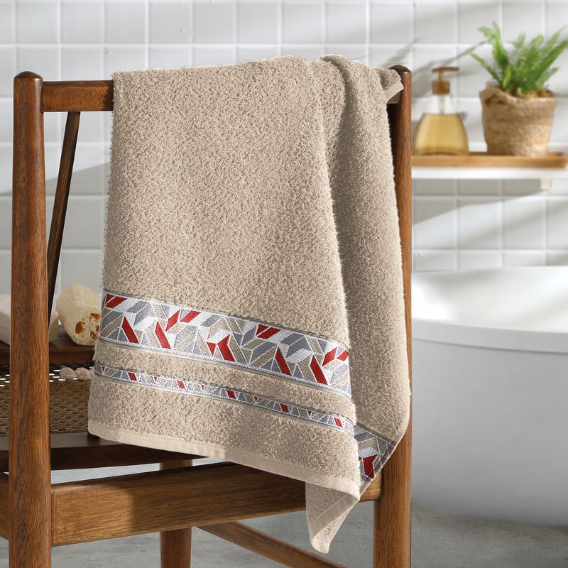 04511-27119-7110-Toalha-de-rosto-Dohler-Premium-FJ-7176-50x80cm-Bege