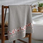 04511-27119-7221-Toalha-de-rosto-Dohler-Premium-FJ-7176-50x80cm-Cinza